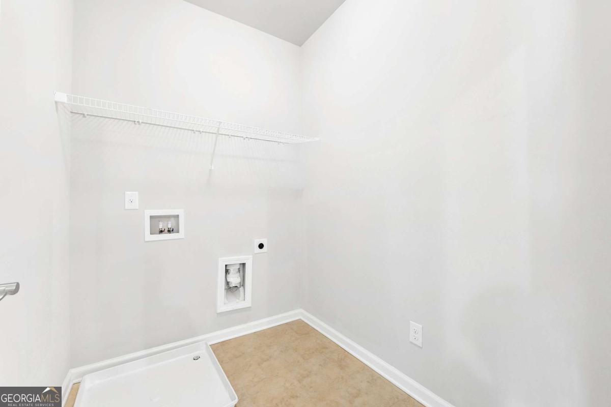 1968 Lakeview Bend Way Buford - Photo 42