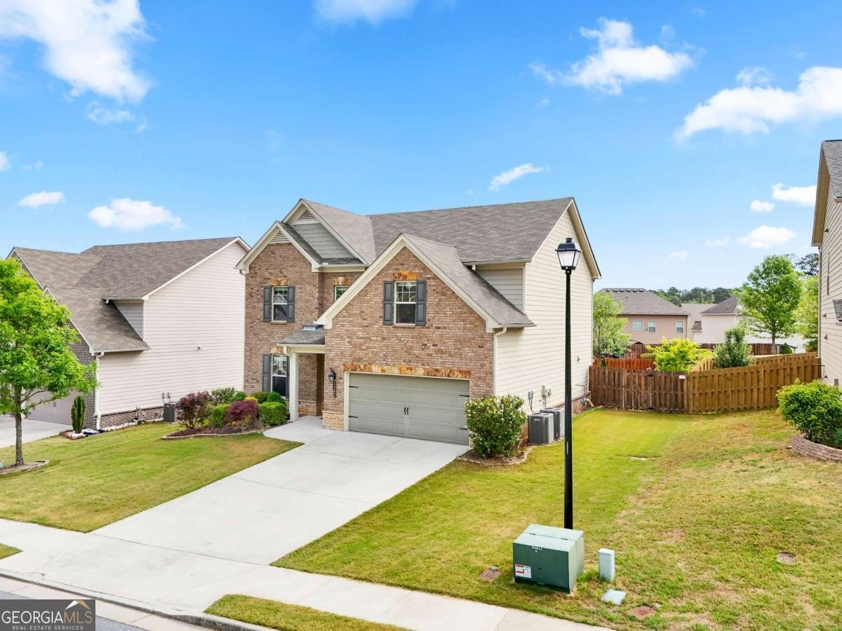 1968 Lakeview Bend Way Buford - Photo 44