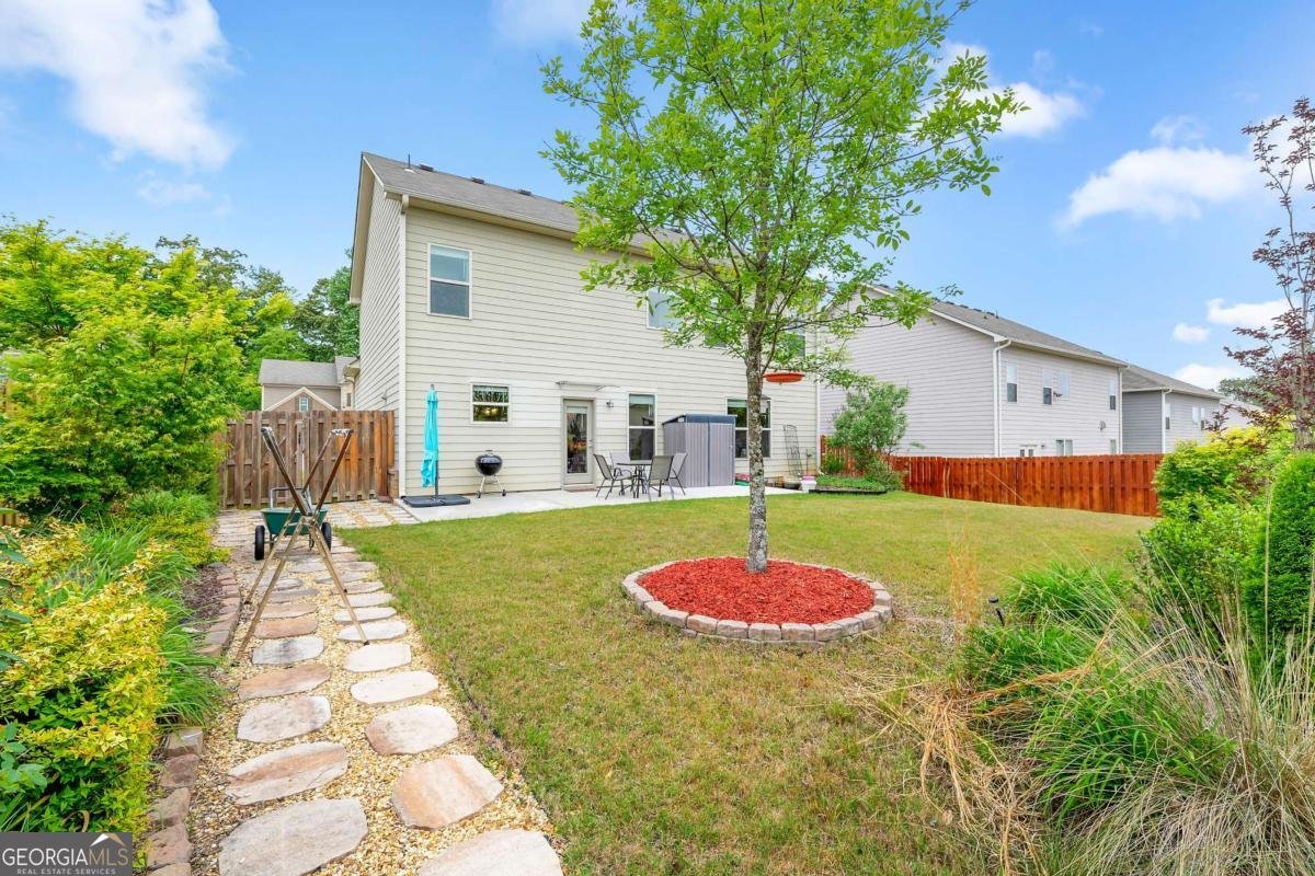 1968 Lakeview Bend Way Buford - Photo 45