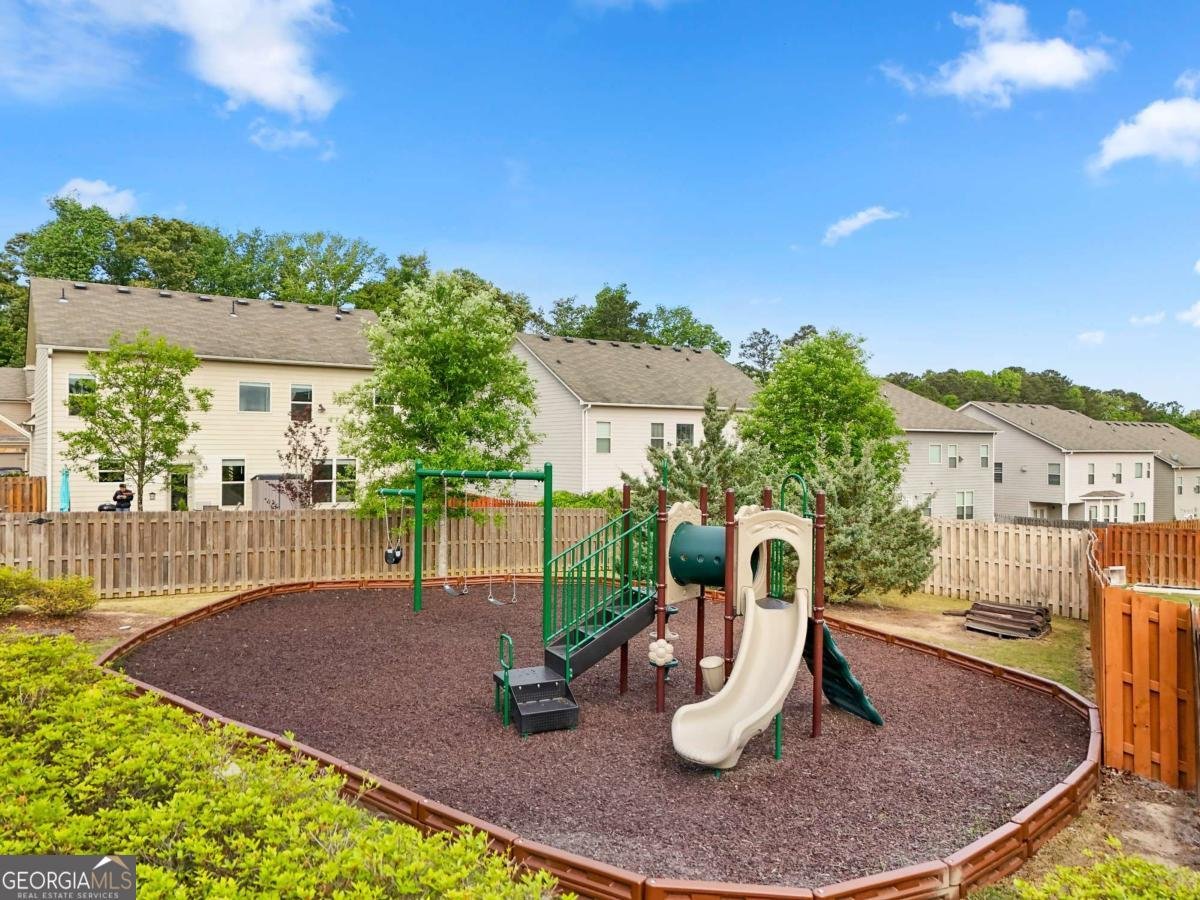 1968 Lakeview Bend Way Buford - Photo 46