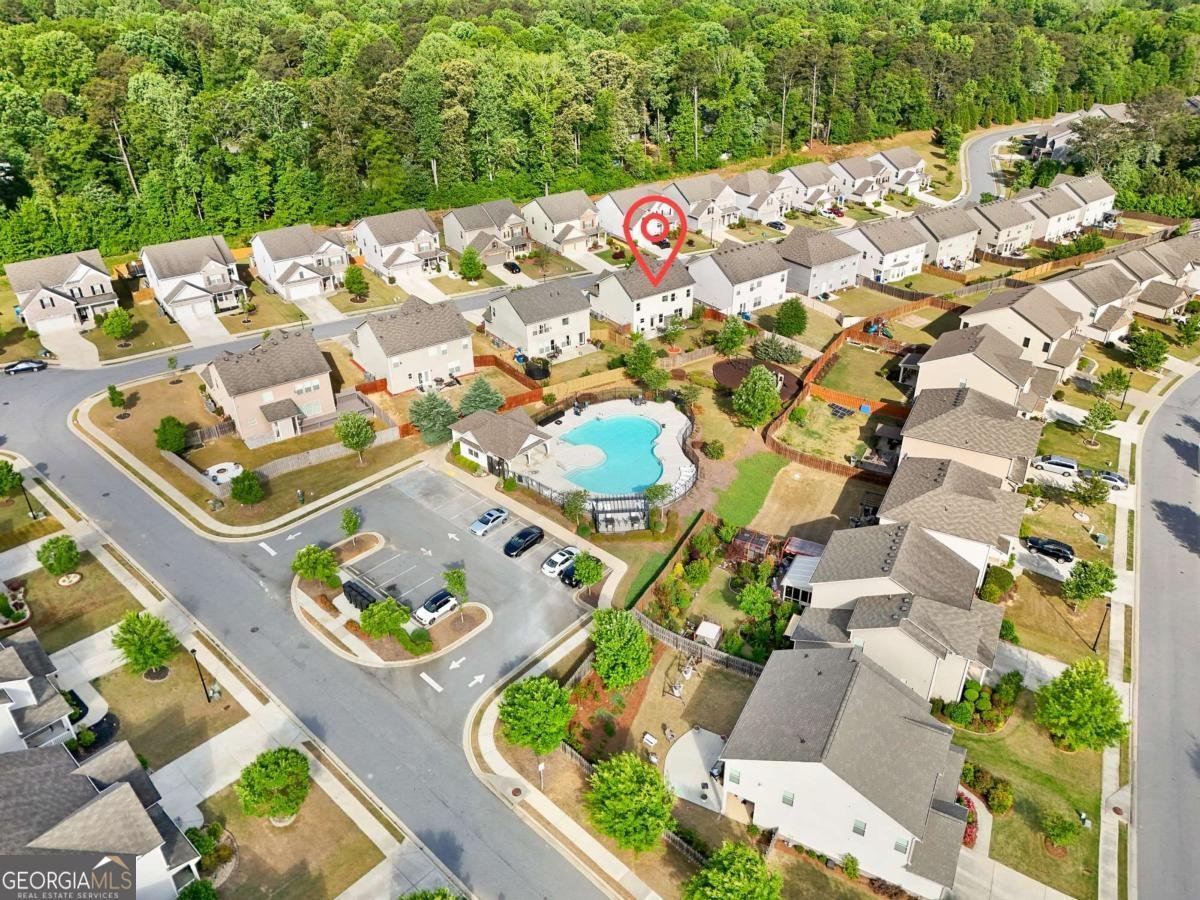 1968 Lakeview Bend Way Buford - Photo 47