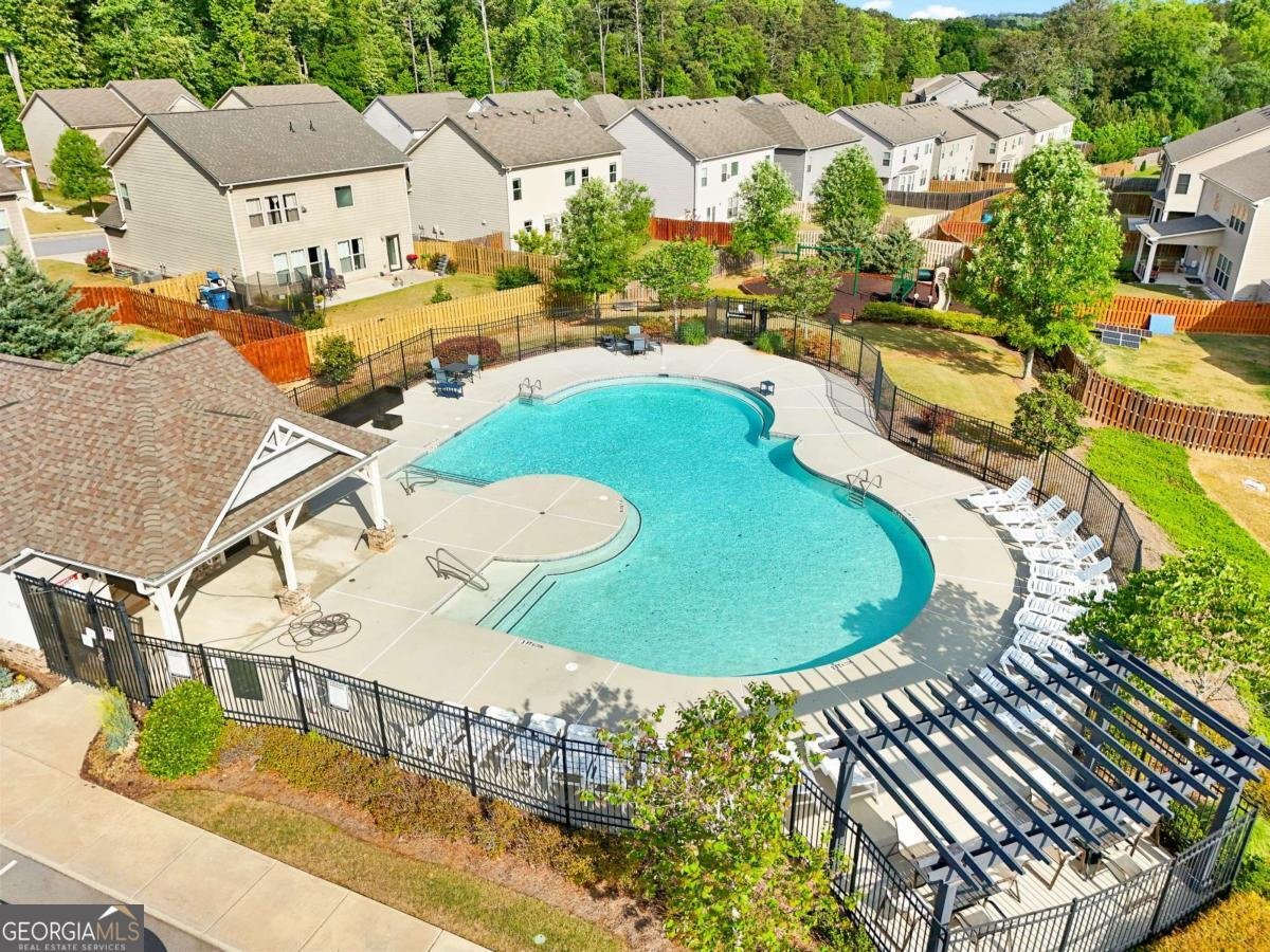 1968 Lakeview Bend Way Buford - Photo 48