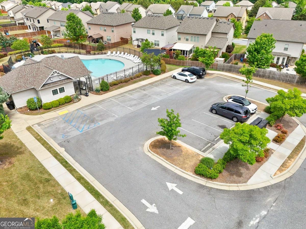 1968 Lakeview Bend Way Buford - Photo 49