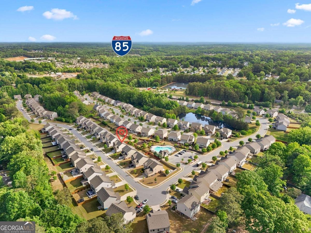 1968 Lakeview Bend Way Buford - Photo 50