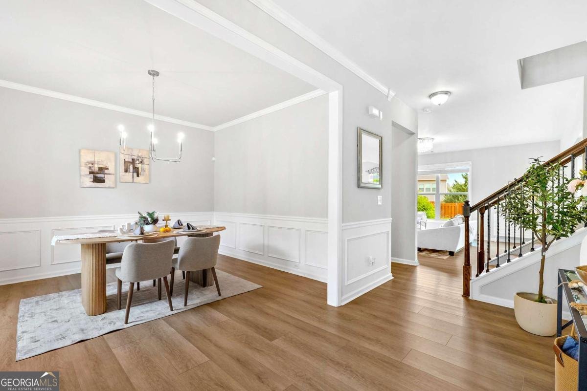 1968 Lakeview Bend Way Buford - Photo 6