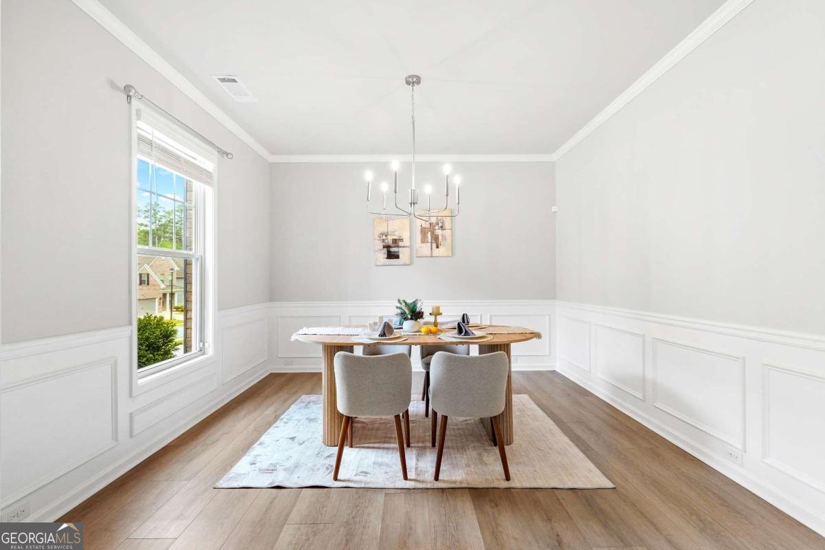 1968 Lakeview Bend Way Buford - Photo 7