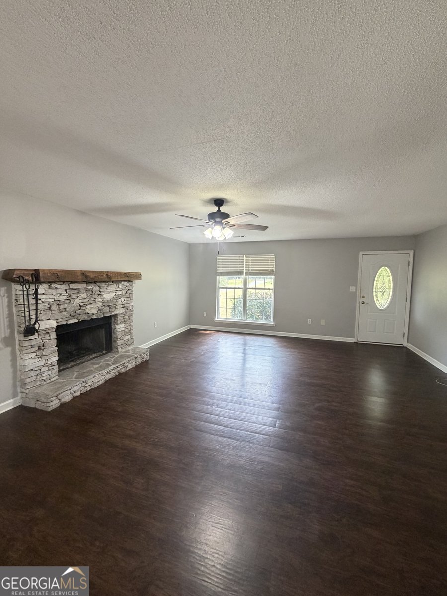 1410 Greensboro Road Madison - Photo 10