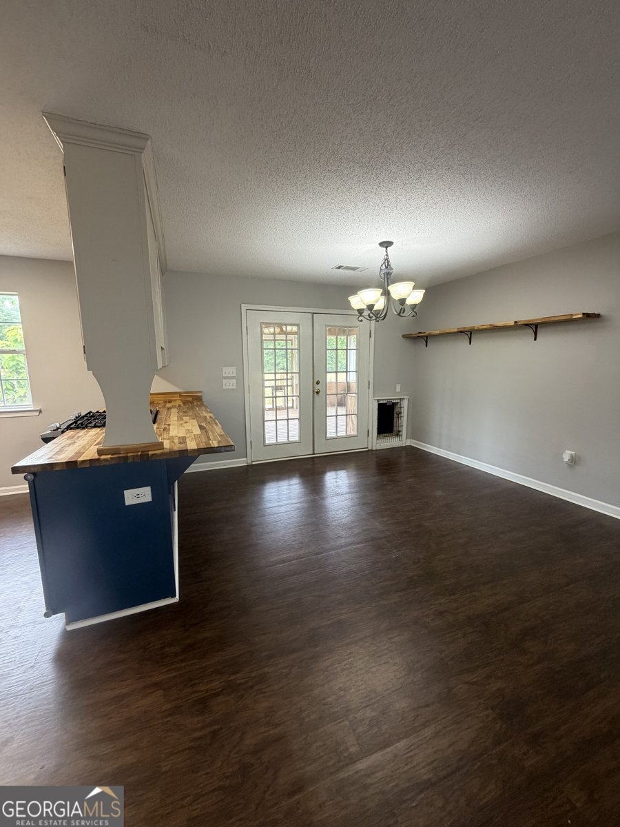 1410 Greensboro Road Madison - Photo 11