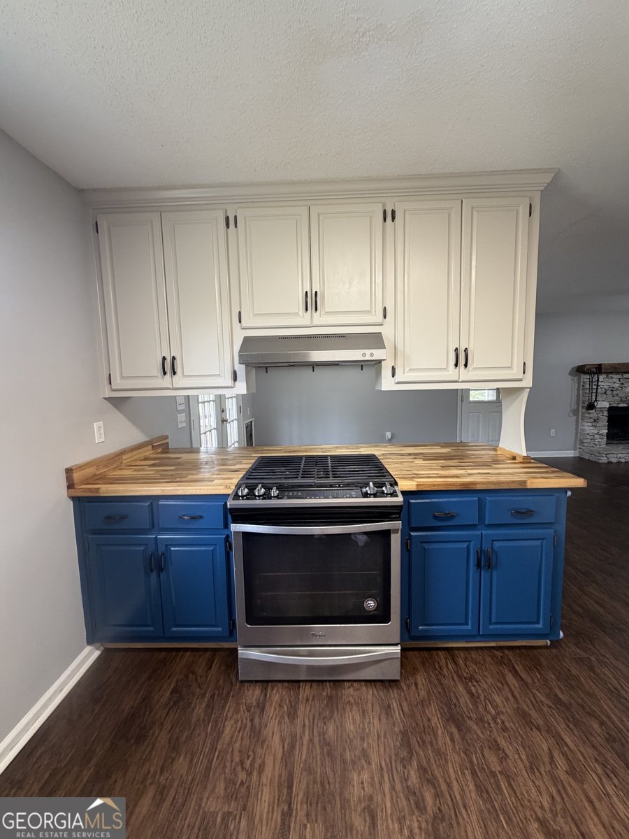 1410 Greensboro Road Madison - Photo 12