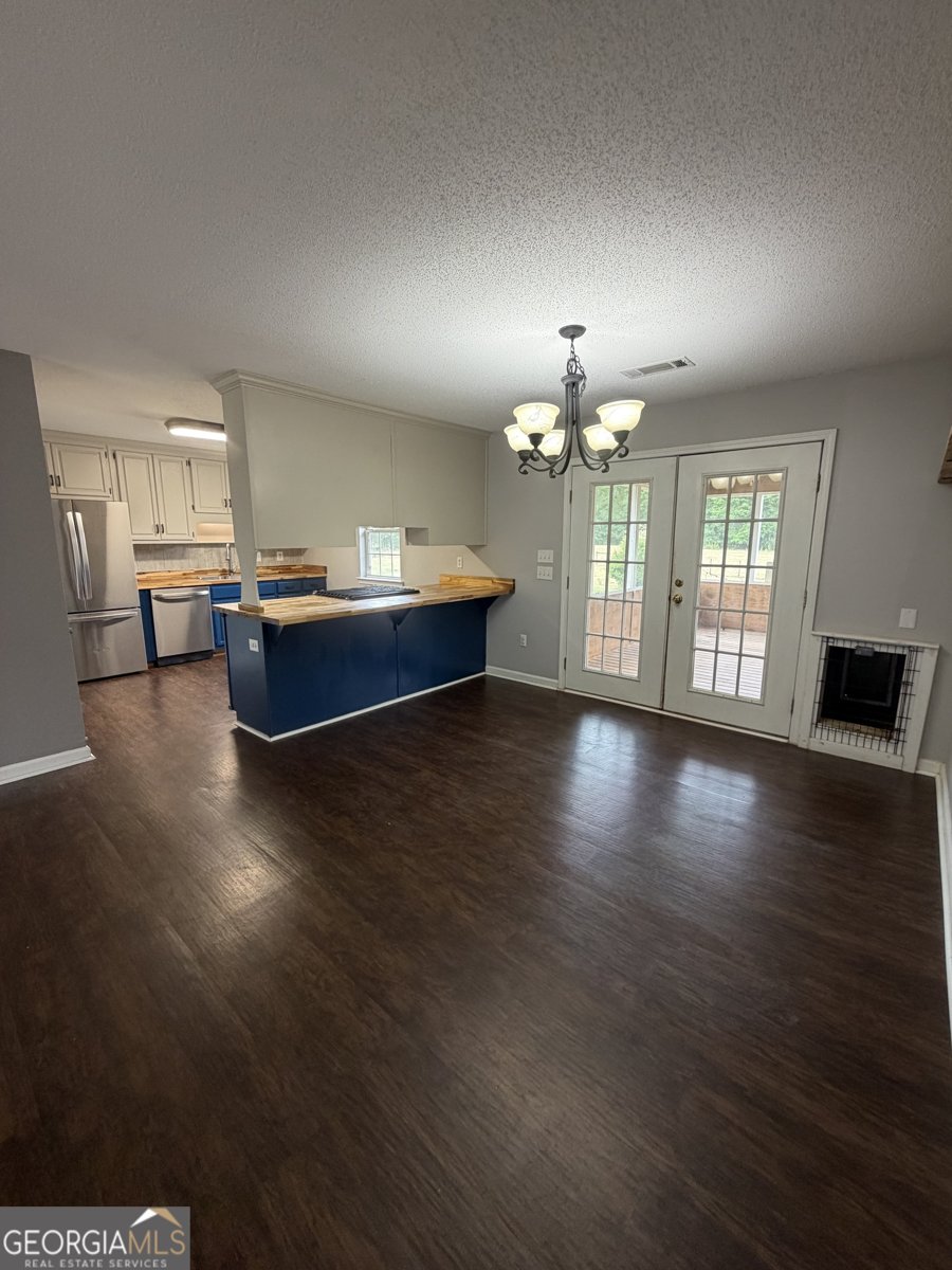 1410 Greensboro Road Madison - Photo 13