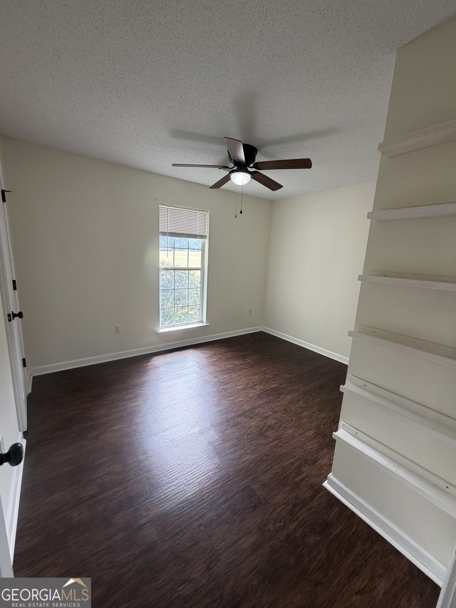 1410 Greensboro Road Madison - Photo 14