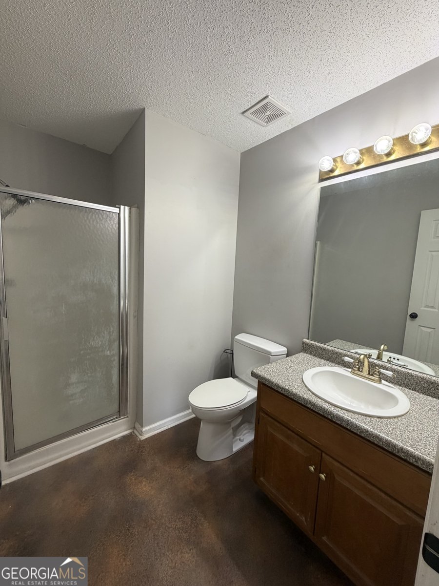 1410 Greensboro Road Madison - Photo 15