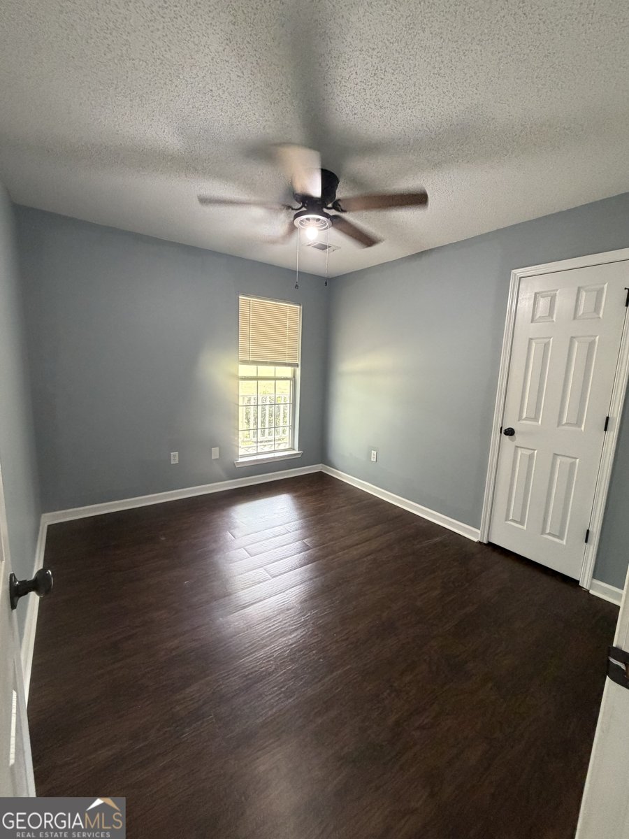 1410 Greensboro Road Madison - Photo 16