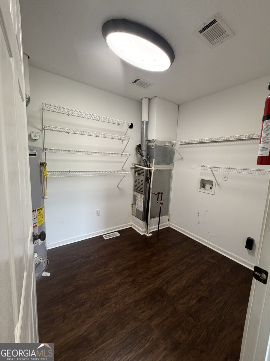 1410 Greensboro Road Madison - Photo 17