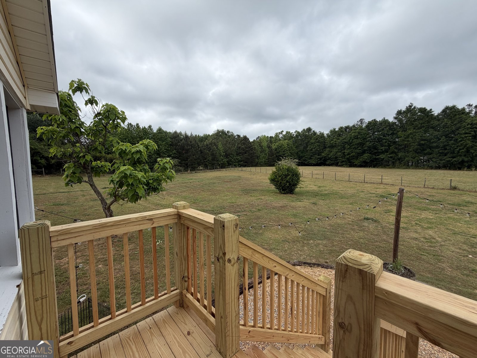 1410 Greensboro Road Madison - Photo 6