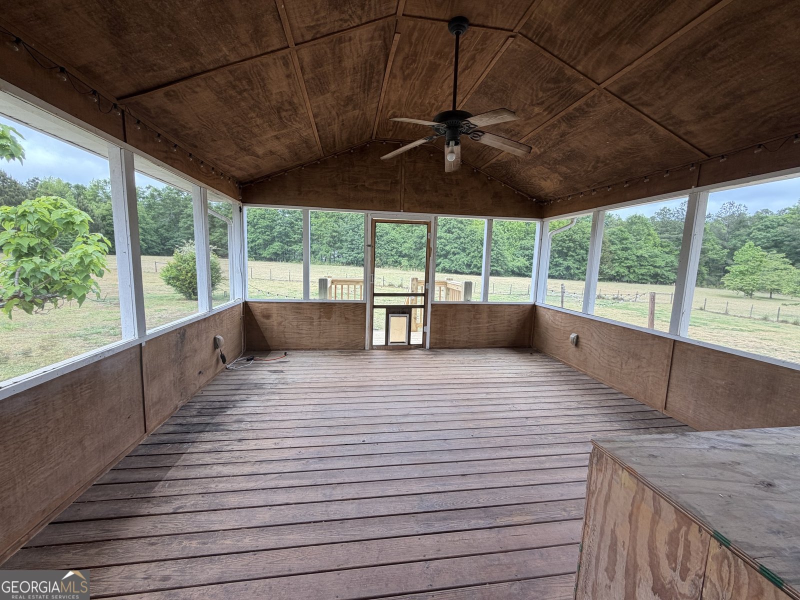 1410 Greensboro Road Madison - Photo 7