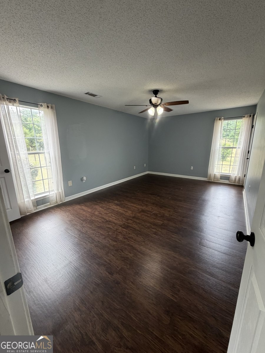 1410 Greensboro Road Madison - Photo 8