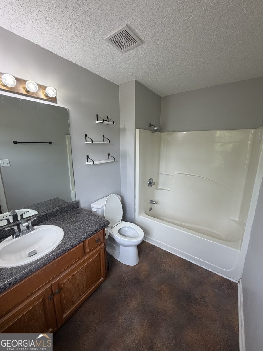 1410 Greensboro Road Madison - Photo 9