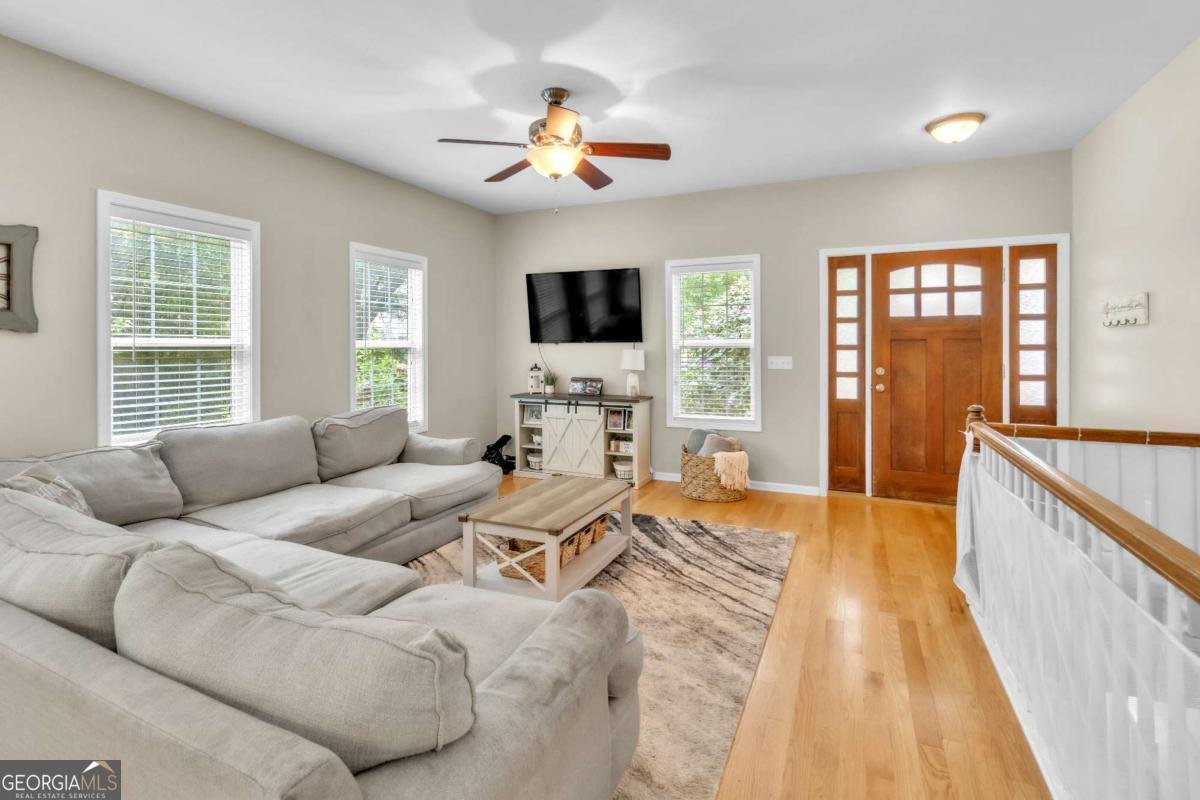 378 Harper Lane Royston - Photo 10