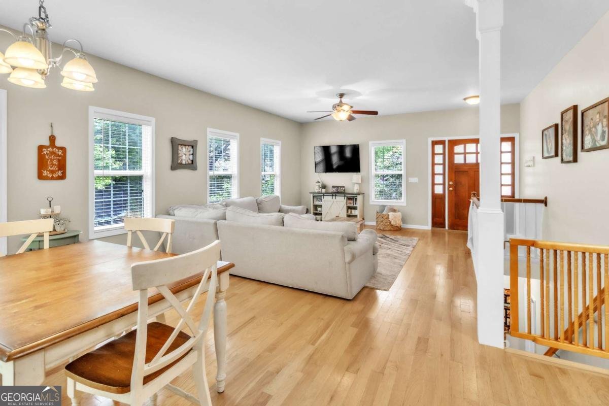 378 Harper Lane Royston - Photo 11