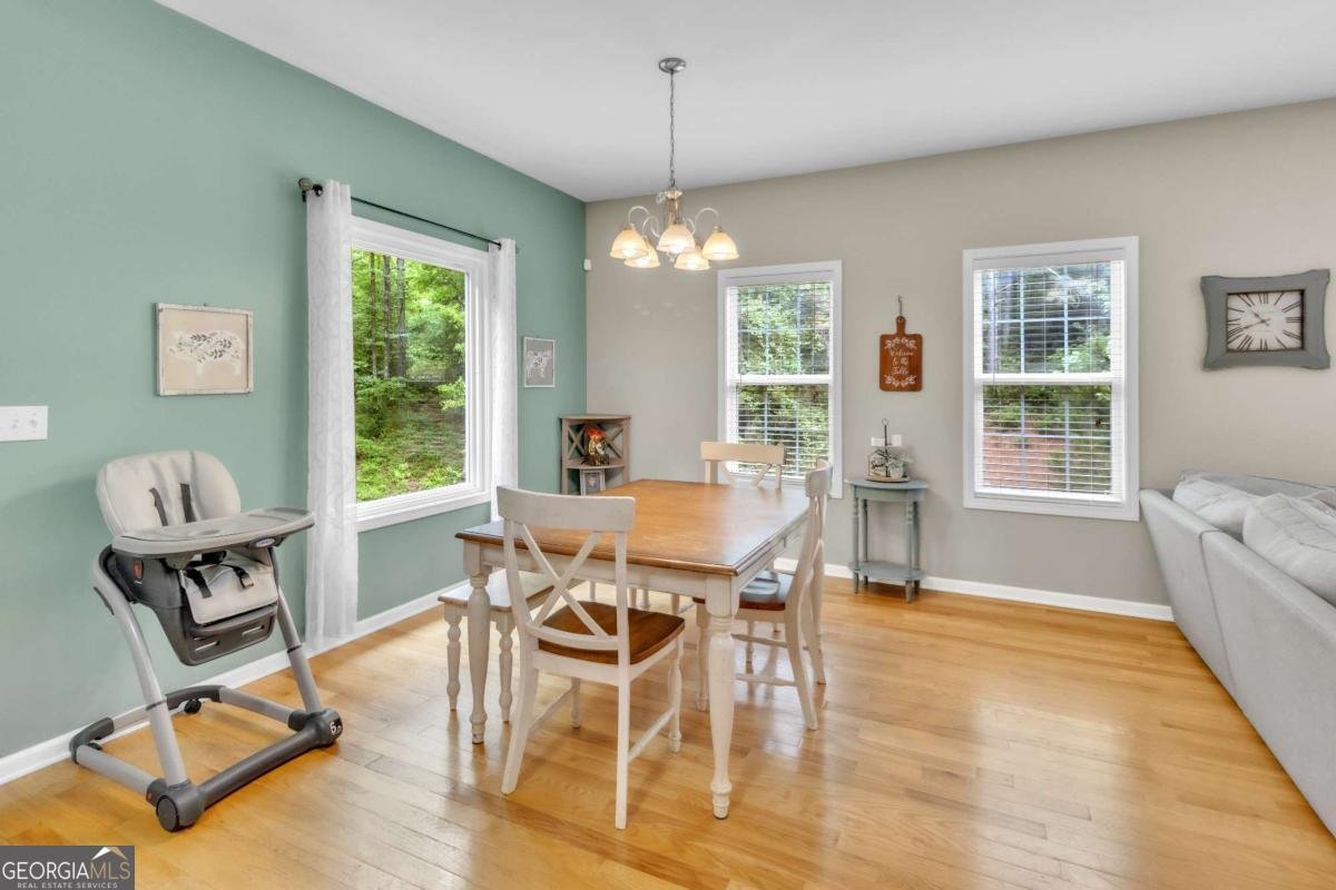 378 Harper Lane Royston - Photo 12