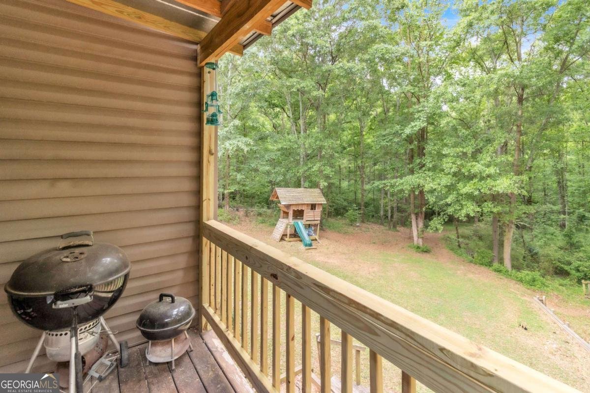 378 Harper Lane Royston - Photo 14