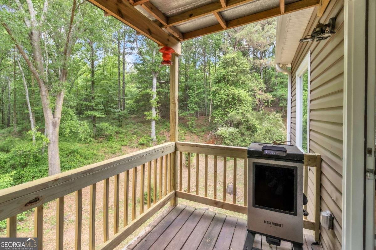 378 Harper Lane Royston - Photo 15