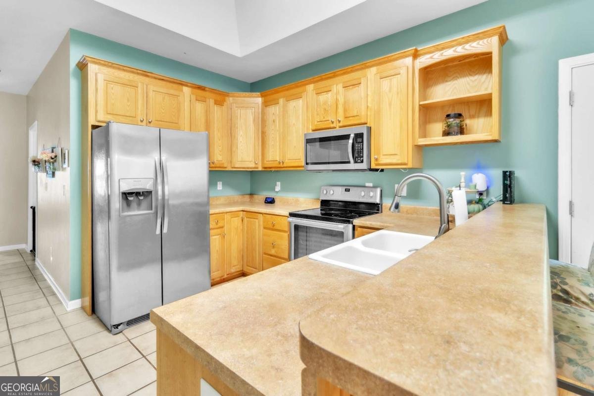 378 Harper Lane Royston - Photo 17