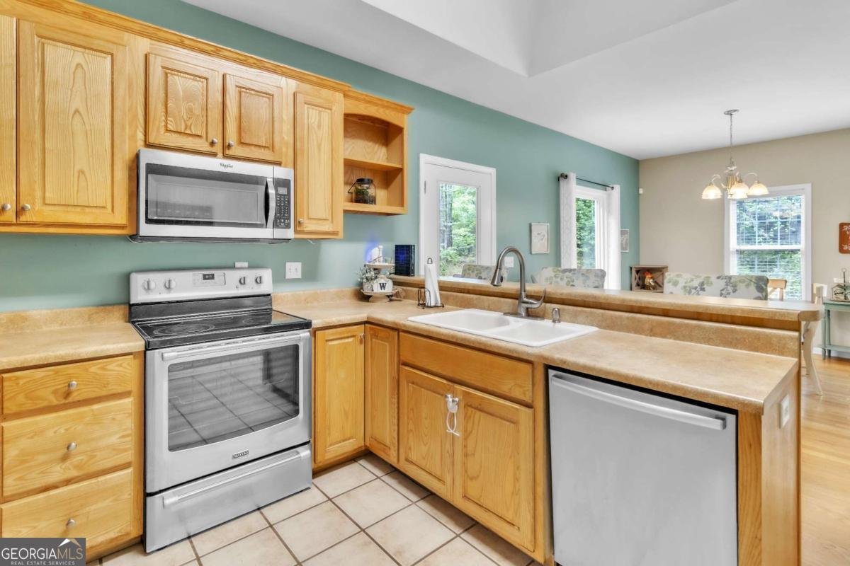 378 Harper Lane Royston - Photo 18