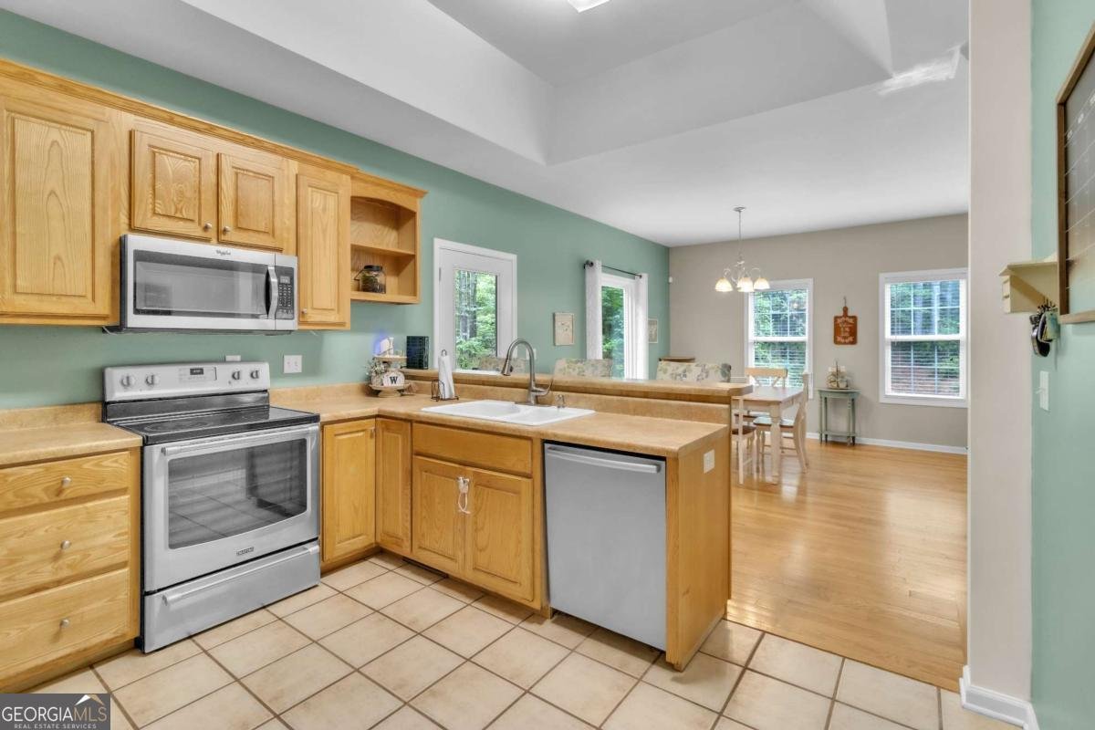 378 Harper Lane Royston - Photo 19