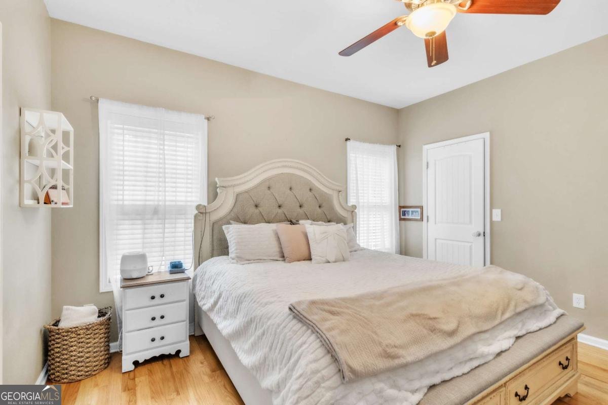 378 Harper Lane Royston - Photo 20