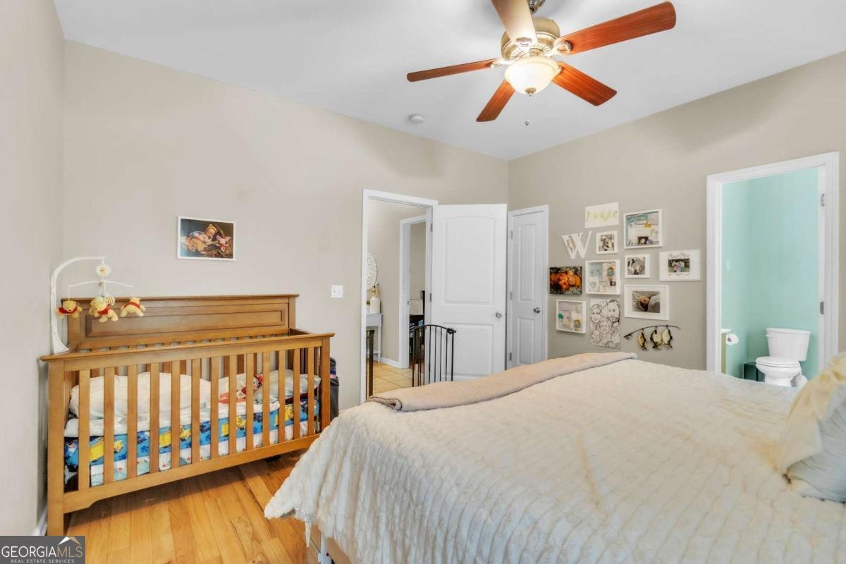 378 Harper Lane Royston - Photo 21