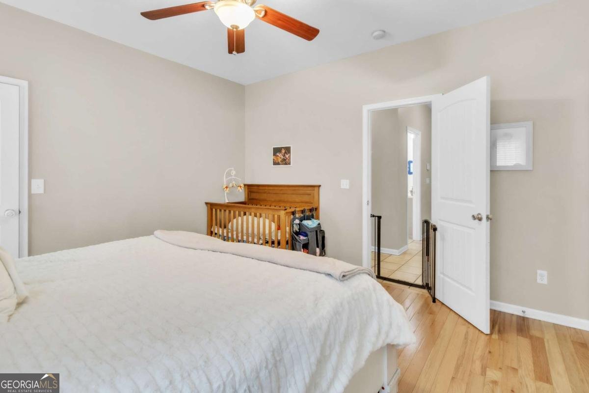 378 Harper Lane Royston - Photo 22