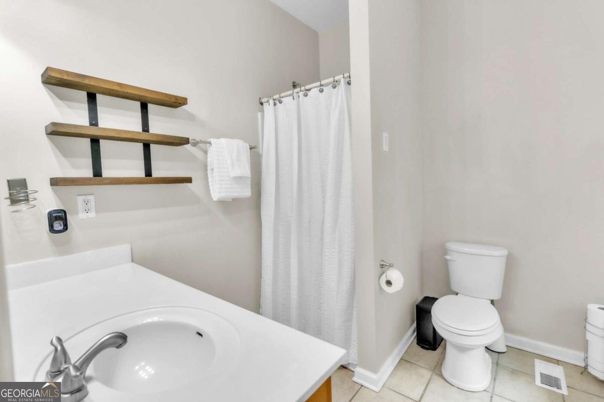 378 Harper Lane Royston - Photo 23