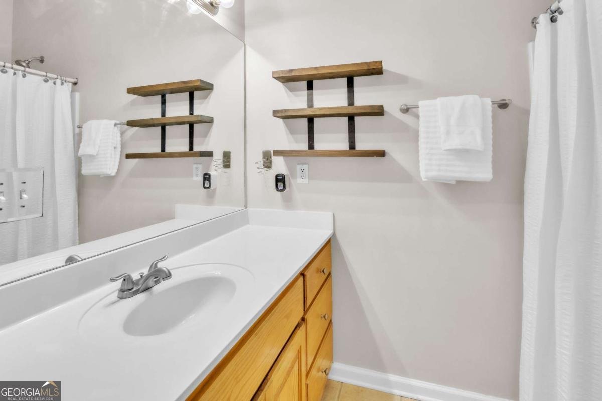 378 Harper Lane Royston - Photo 24