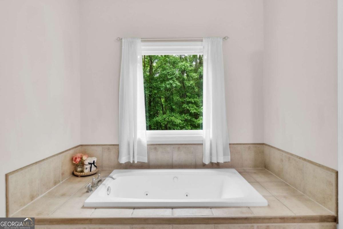 378 Harper Lane Royston - Photo 25