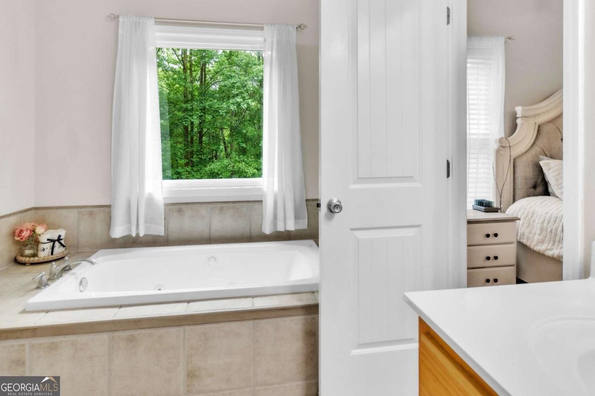 378 Harper Lane Royston - Photo 26