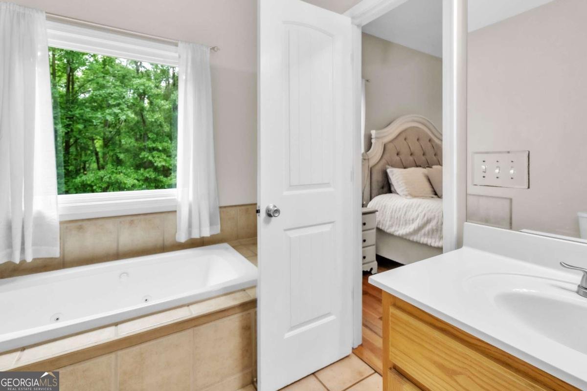 378 Harper Lane Royston - Photo 27