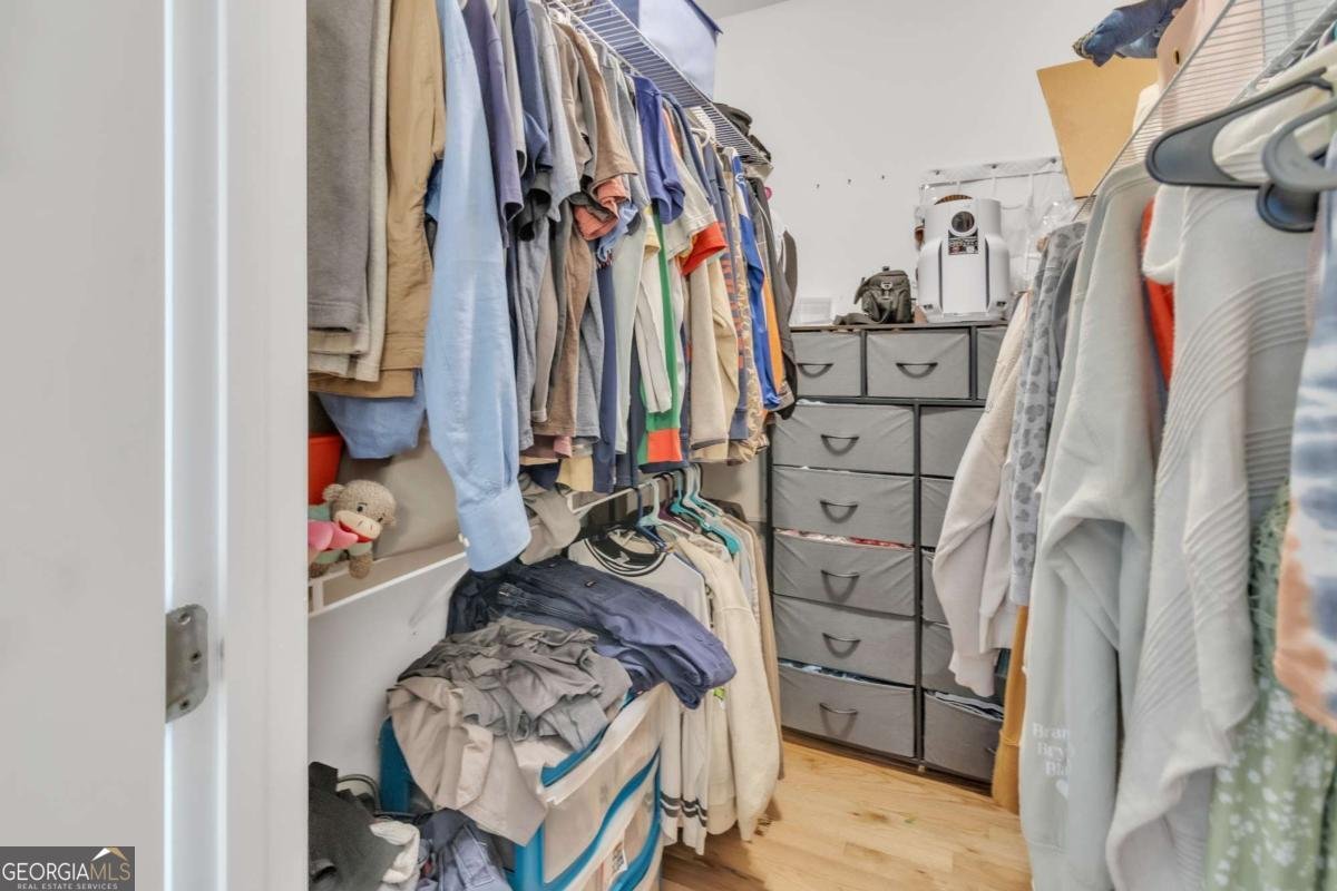 378 Harper Lane Royston - Photo 28