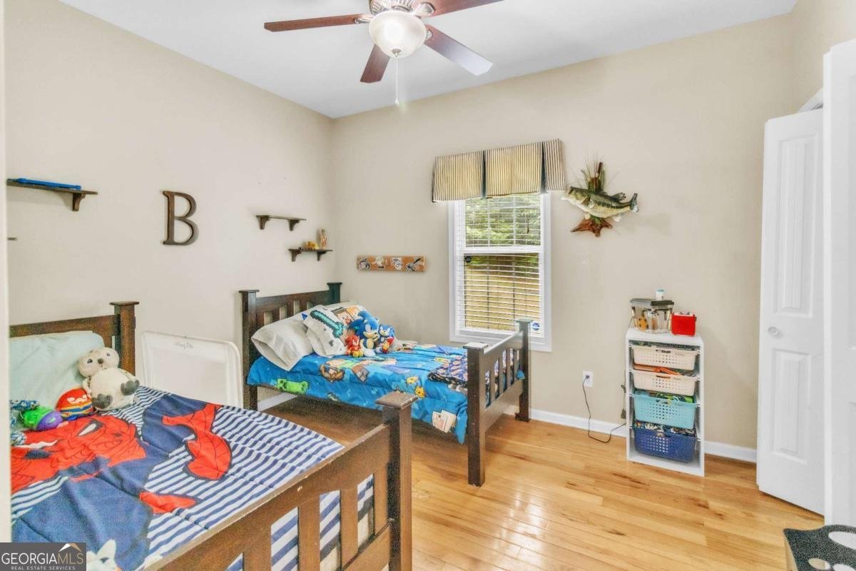 378 Harper Lane Royston - Photo 29