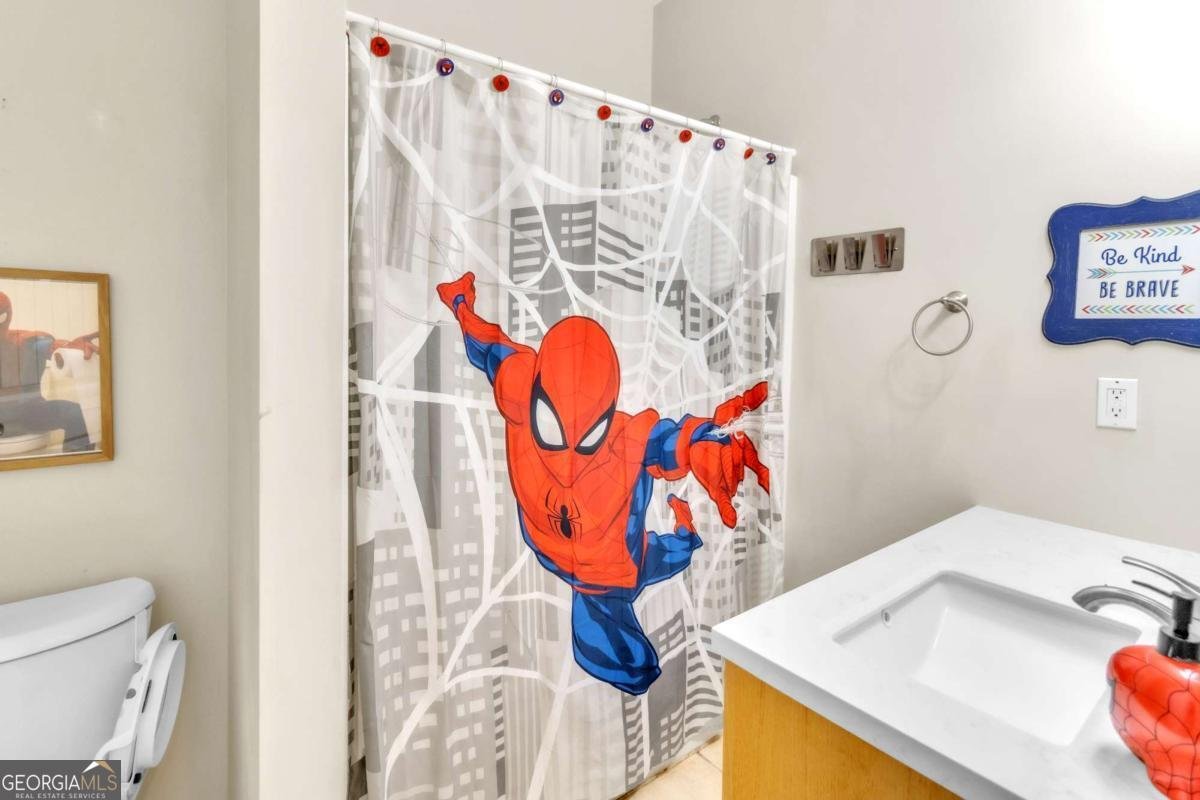 378 Harper Lane Royston - Photo 32