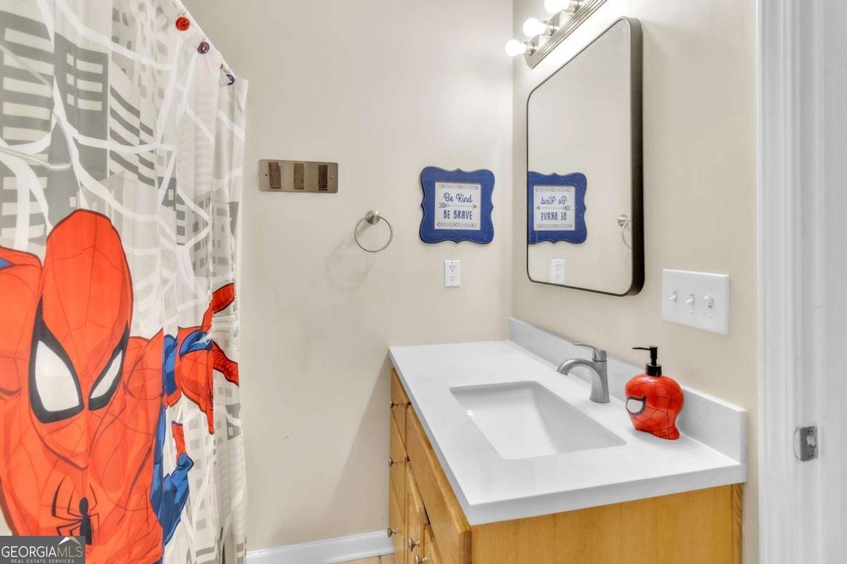 378 Harper Lane Royston - Photo 33