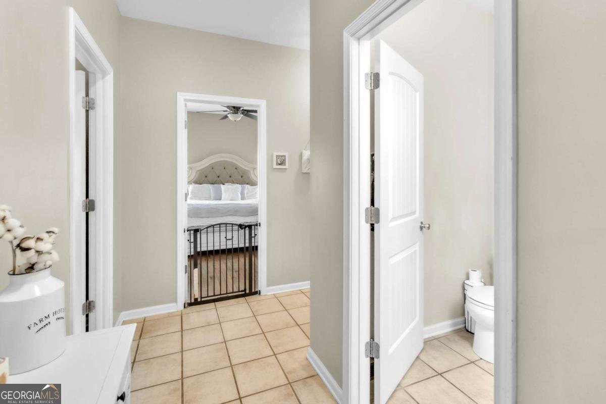 378 Harper Lane Royston - Photo 34