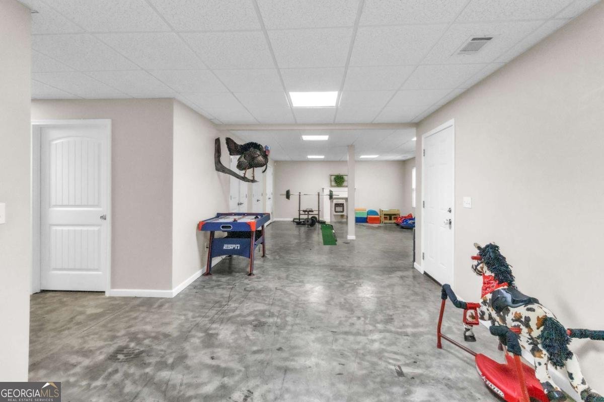 378 Harper Lane Royston - Photo 35