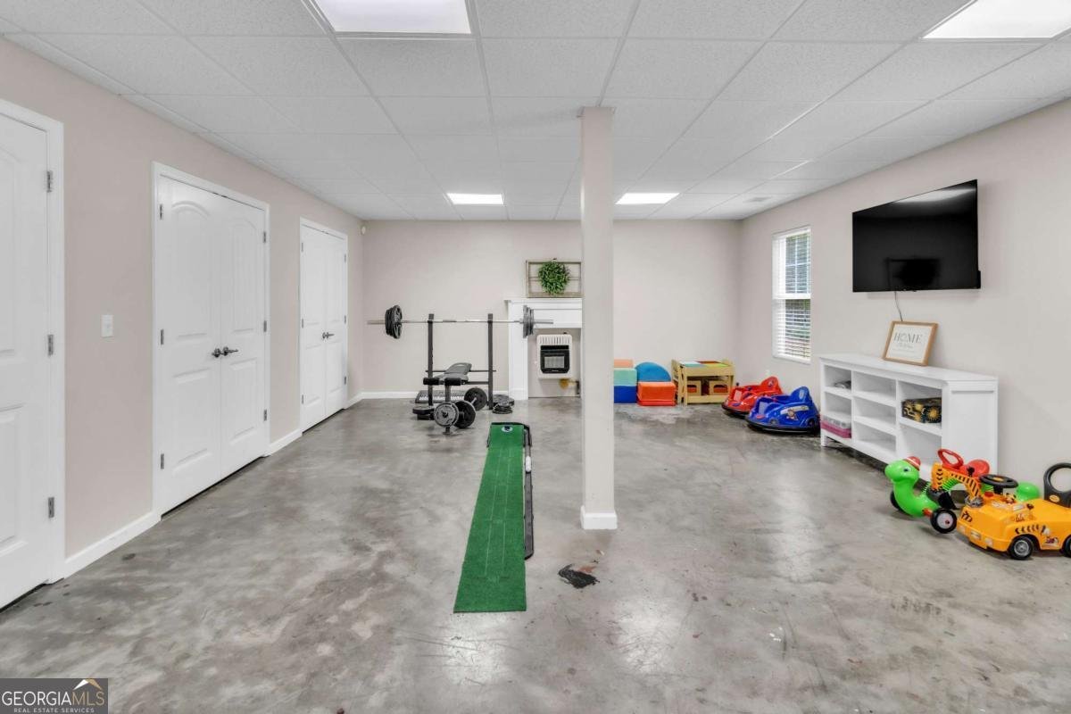 378 Harper Lane Royston - Photo 36