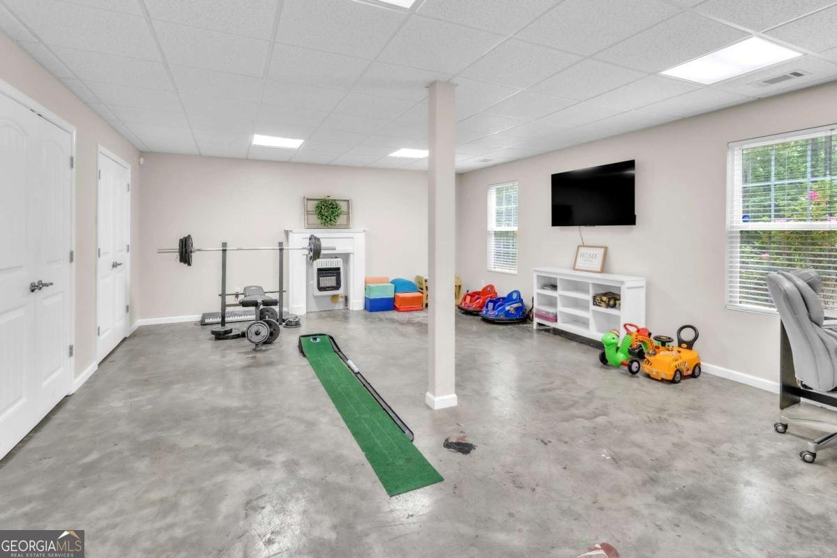 378 Harper Lane Royston - Photo 37