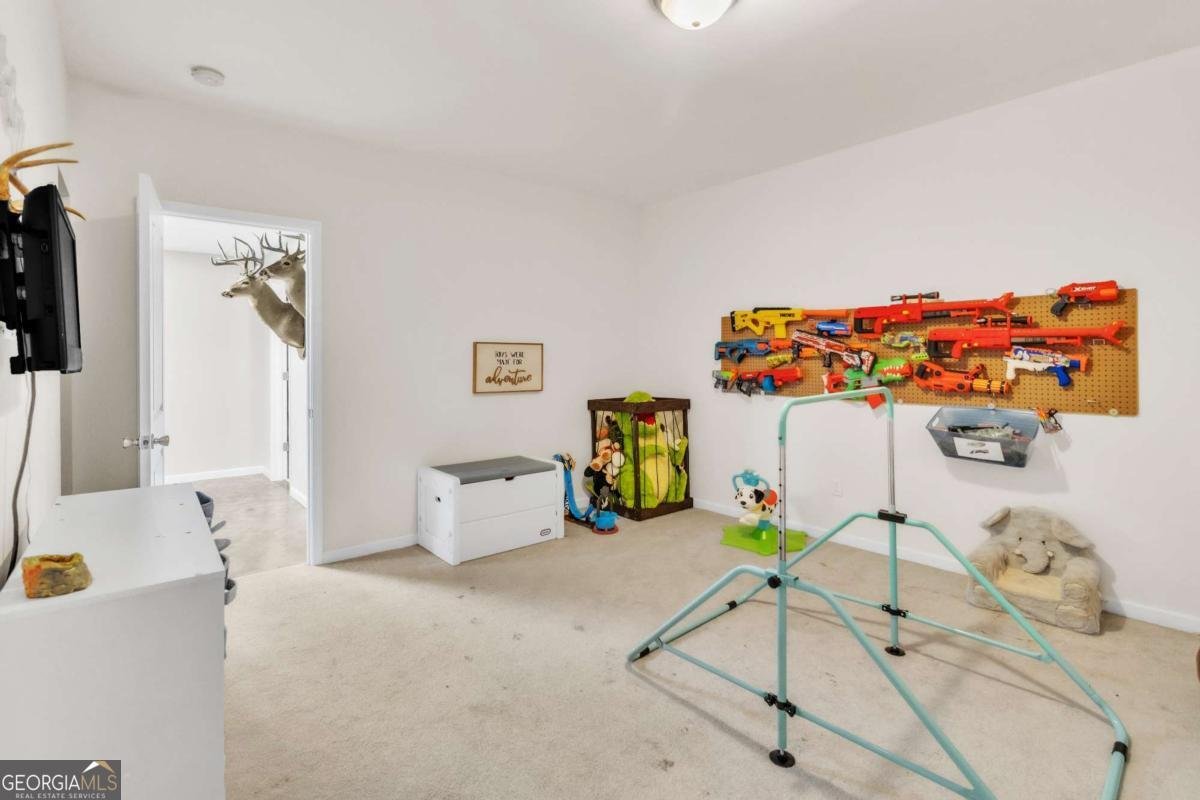 378 Harper Lane Royston - Photo 38