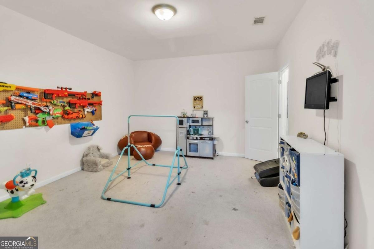 378 Harper Lane Royston - Photo 39