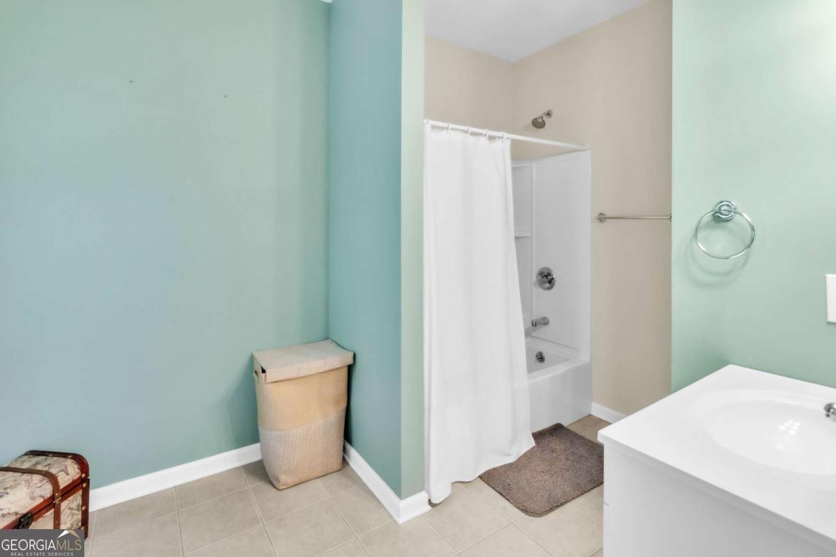 378 Harper Lane Royston - Photo 40