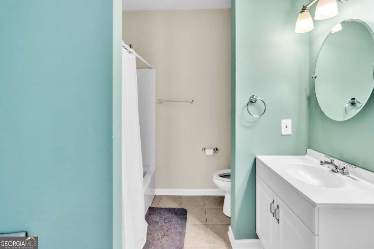 378 Harper Lane Royston - Photo 41